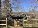 46 Foxridge Drive sold home in Fletcher, SC