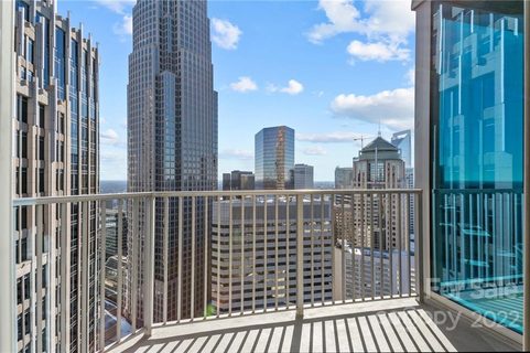 210 N Church Street 3207