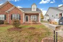 1720 Clemmon Sanders Circle sold home in Rock Hill, SC
