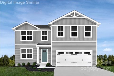 8009 Mulberry Glen Lane 0135