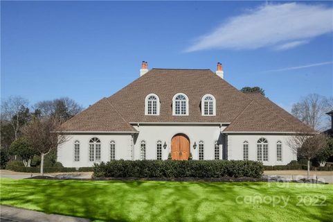 Previously sold for $2,150,000