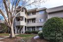 2509 Stockbridge Drive A sold home in Charlotte, SC