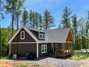 123 Cascade Ridge 30 sold home in Fairview, SC