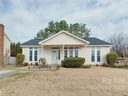 4400 Ashton Court sold home in Indian Trail, SC