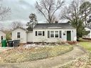 3920 Admiral Avenue sold home in Charlotte, SC