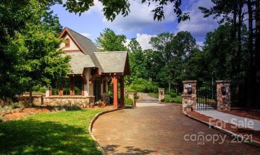 23 Versailles Lane 12 Phase 3b