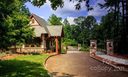 23 Versailles Lane 12 Phase 3b sold home in Asheville, SC