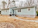 3017 S Waxhaw Indian Trail Road sold home in Waxhaw, SC