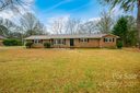 12524 Delshire Lane sold home in Charlotte, SC