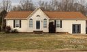 232 Bailey Road sold home in Mooresville, SC