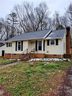 9230 Shackleford Terrace sold home in Charlotte, SC