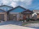 205 Josephine Lane sold home in Asheville, SC