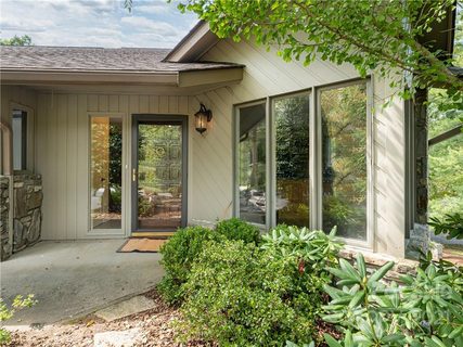 2102 Timber Place
