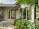 2102 Timber Place sold home in Asheville, SC