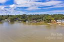 377 Calming Way sold home in Tega Cay, SC