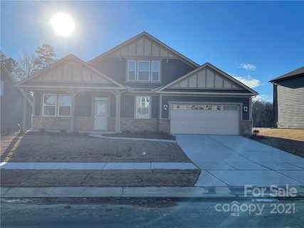 1312 Ainslie Road 26 - Caroline