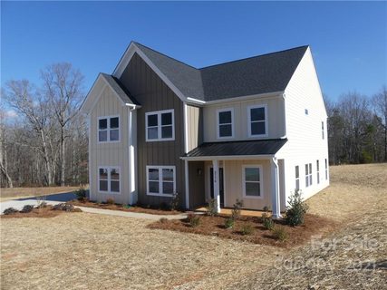 Previously sold for $549,000