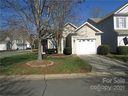 6305 Morningview Court sold home in Charlotte, SC