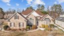 8422 Suttonview Drive sold home in Charlotte, SC