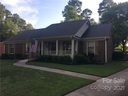 7121 Powder Mill Place sold home in Charlotte, SC