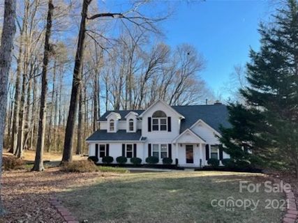 4023 Water Wheel Court
