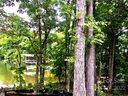 5716 Griffin Point sold home in Clover, SC