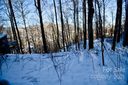 100 Birch Road sold home in Maggie Valley, SC