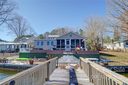 938 Pinehaven Drive sold home in New London, SC