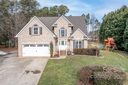 7351 Windy Pine Circle sold home in Denver, SC