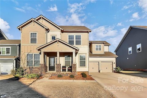 4105 Tory Path Road