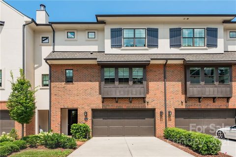 4046 City Homes Place