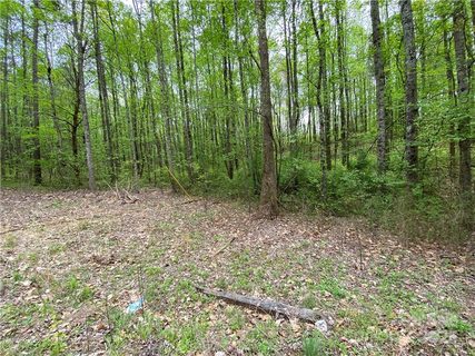 00 Sunrise Trail sold lot in Sun Dance Hills, Lincolnton, NC