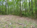 00 Sunrise Trail sold home in Lincolnton, SC