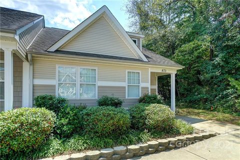 873 Impala Drive 39