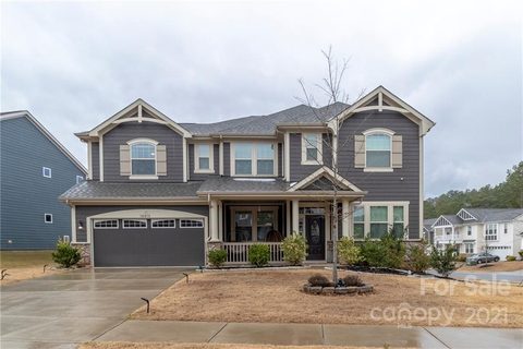 16012 Kelby Cove
