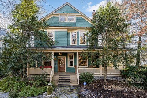 254 Cumberland Avenue