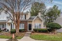 2144 Preakness Court sold home in Charlotte, SC
