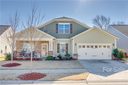 1782 Still River Way sold home in Fort Mill, SC