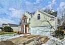 5881 Brookstone Drive sold home in Concord, SC