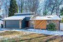 4632 Butterwick Lane sold home in Charlotte, SC