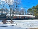 4923 Hamilton Circle sold home in Charlotte, SC