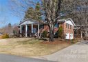 11 Campbell Circle sold home in Asheville, SC