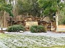 1261 Sunset Pointe Drive sold home in Salisbury, SC
