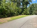 15 Ridgeview Lane sold home in Iron Station, SC