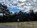 241 Westridge Farm Road 21 sold home in Asheville, SC