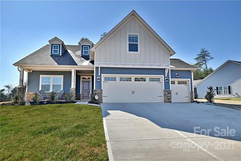 16154 Commodore Drive