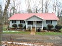 936 Park Circle sold home in Lincolnton, SC