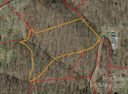 Tbd Sleepy Hollow Drive UT4 sold home in Waynesville, SC