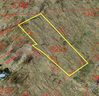 99999 Long Branch Road sold home in Maggie Valley, SC