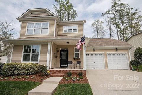 2535 Winding River Drive